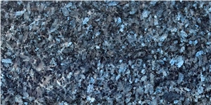 Norway Pearl Blue Granite Countertops,bar Tops, Island Tops, Worktop