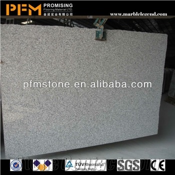 Granite Slabs