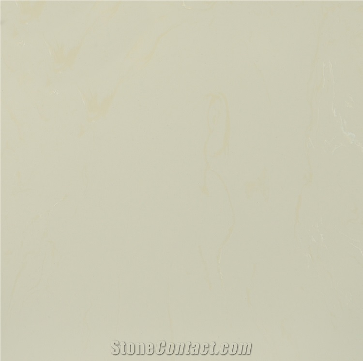 Quality Artificial Marble Royal Botticino Beige