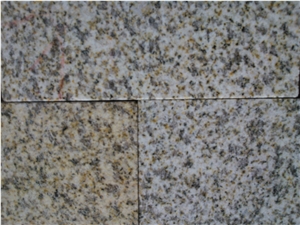 Giallo Gold Granite Slabs & Tiles,Yellow Granite