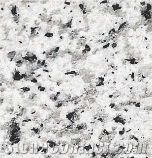 Saudi Bianco Slabs & Tiles, Saudi Arabia White Granite