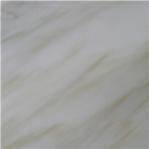 Calacatta Luccicoso Marble Slabs, Italy White Marble