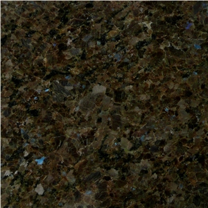 Labrador Antique Granite Slabs, Tiles