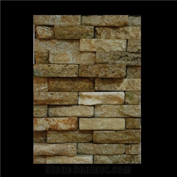 Antique Stone, Walling, Building Stone