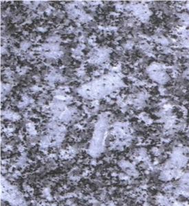Granito Cinza Maua Tiles, Cinza Maua Granite