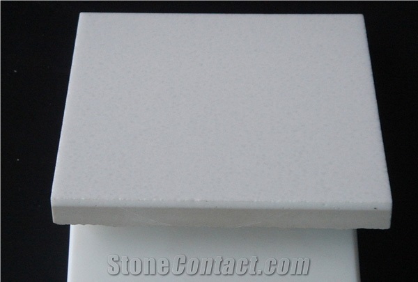 Marmoglass Composite Stone Tiles