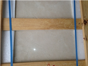 CREMA MARFIL TILES cM Slabs & Tiles