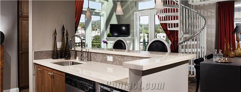 Kitchen Countertops, Kitchen Design