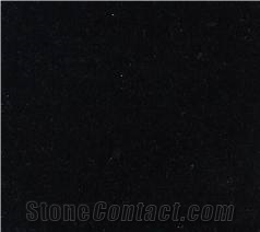 Black Marble Stone Slabs & Tiles