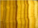 Iran Yellow Onyx Slabs & Tiles