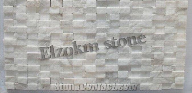 Marble Mosaic Tiles