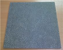 Azul Lourinha Limestone Slabs & Tiles, Grey Limestone Portugal Tiles & Slabs