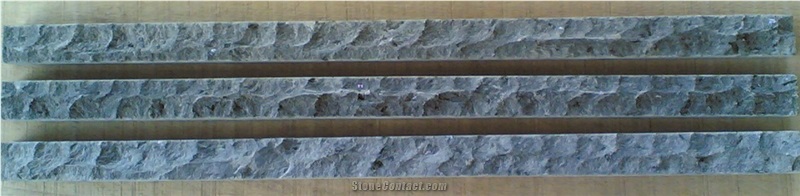 Andesite Slabs & Tiles, Indonesia Grey Andesite Slabs & Tiles