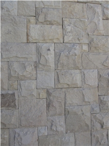 Ivory Bbs Slabs & Tiles, Bobos Sandstone Slabs & Tiles