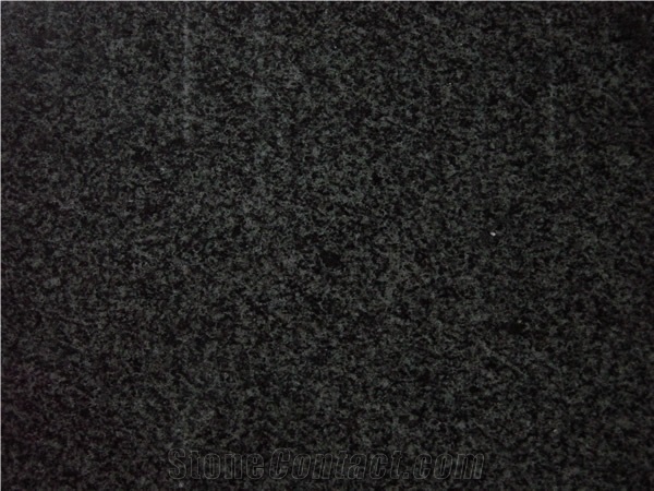 G654 Granite Padang Dark Commercial Bathroom Top