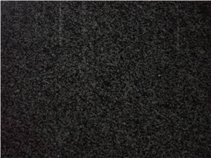G654 Granite Padang Dark Commercial Bathroom Top