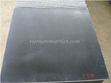 Blue Stone Honed 220x220 Slabs & Tiles