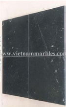 Blue Stone Polished Slabs & Tiles
