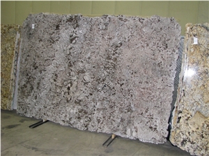 Bianco Antico Granite Slabs, Brazil White Granite
