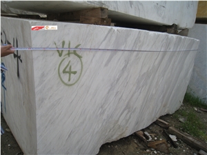 So Good Quality Of Volakas Marble from Greece