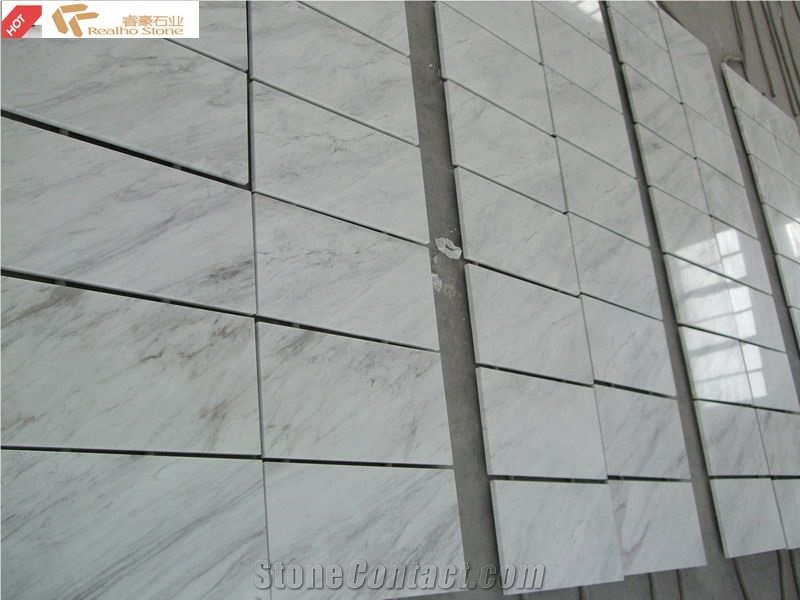 So Good Quality Of Volakas Marble from Greece