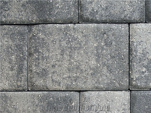 Construction Stone Limestone Brick