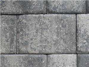 Construction Stone Limestone Brick
