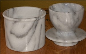 Kitchen Design Products,Marble Kitchen Accessories