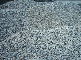 Landscaping Stone Pebble,River Stone