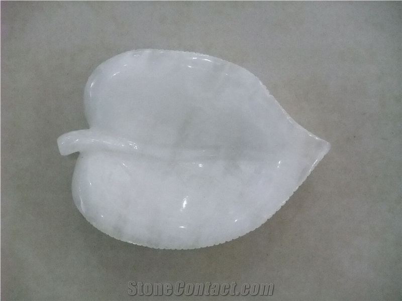 https://pic.stonecontact.com/picture/201312/103608/natural-stone-soap-dish-p243693-2B.jpg