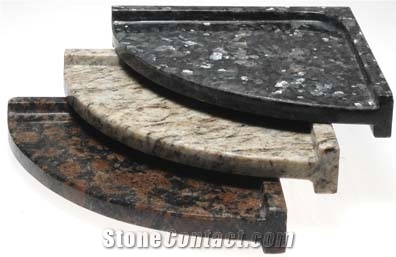 https://pic.stonecontact.com/picture/201312/103608/natural-stone-soap-dish-p243693-4B.jpg