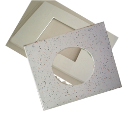Quality Assurance Quartz Stone Countertops