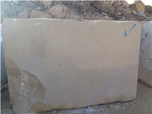 Corvus Beige Marble Block, Turkey Beige Marble