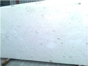 Bianco Perlato Skrapar Marble Slabs & Tiles, Albania White Marble