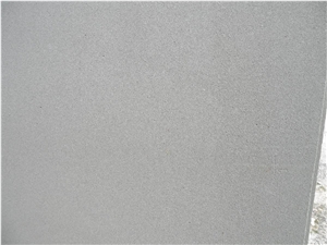 Grey Sandstone Albania Slabs & Tiles