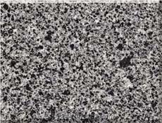 G654 Granite Polished Slabs & Tiles, China Grey Granite