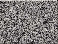 G654 Granite Polished Slabs & Tiles, China Grey Granite