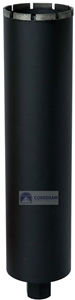 Diamond Core Drill/Drill Bit/Stone Drills