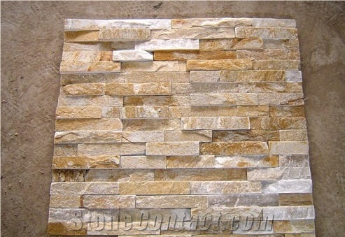 Decorative Stone - Rustic Wall Panel, Cultured Stone Wall Panels from ...