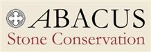 Abacus Stone Conservation