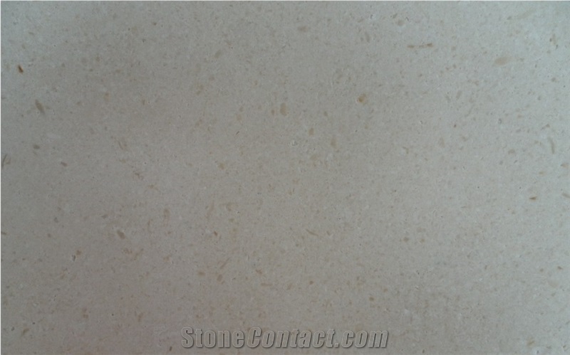 Crema S Marble Tiles & Slab