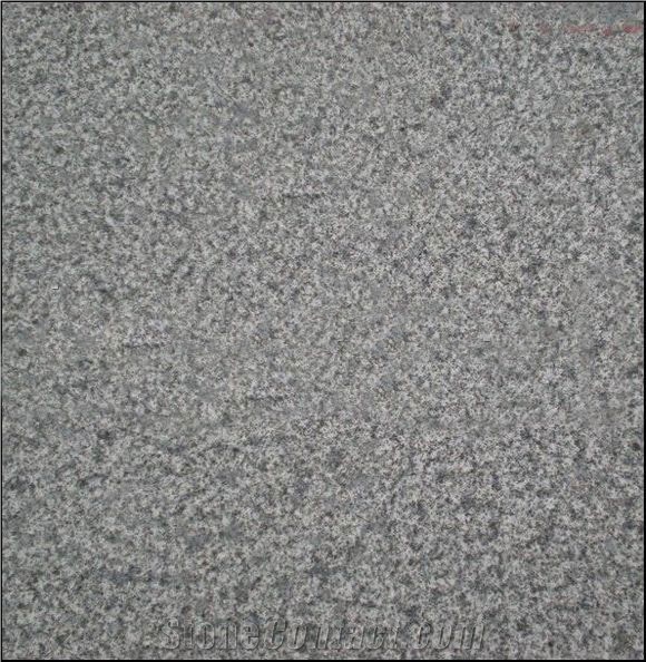 Grey Zq, G304 Granite Tile