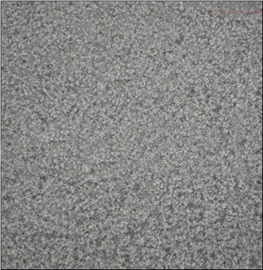 Grey Zq, G304 Granite Tile