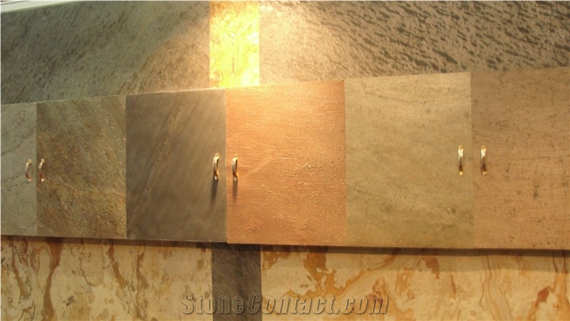 1 mm Thin Tile ( World"S Thinnest Stone)