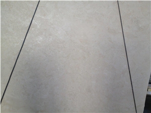 Classic Light Travertine Slabs & Tiles Cross Cut (Cc), Beige Polished Travertine Flooring Tiles, Walling Tiles