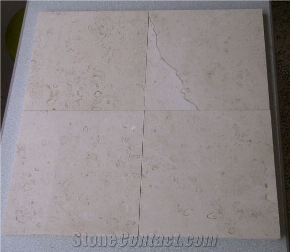 Crema Delicato Slabs & Tiles, Turkey Beige Marble Polished Flooring Tiles, Walling Tiles