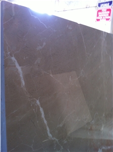 Crema Delicato Slabs & Tiles, Turkey Beige Marble Polished Flooring Tiles, Walling Tiles