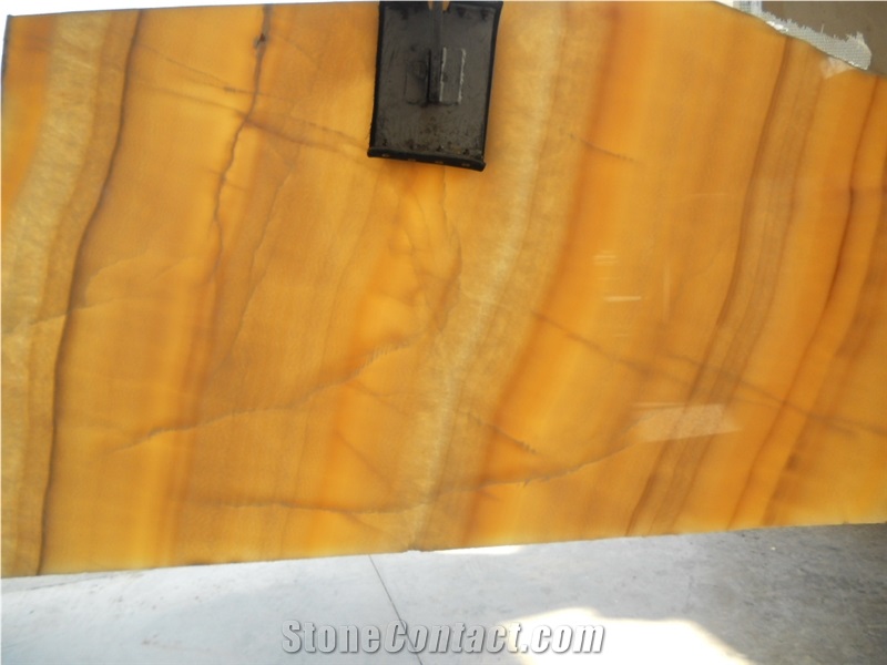 Honey Onyx Slabs & Tiles, Turkey Yellow Onyx Flooring Tiles, Walling Tiles
