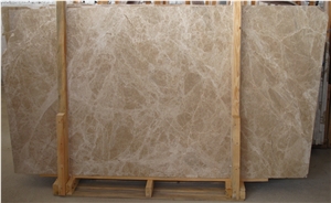 Light Emperador Marble Slabs & Tiles, Brown Polished Marble Flooring Tiles, Walling Tiles