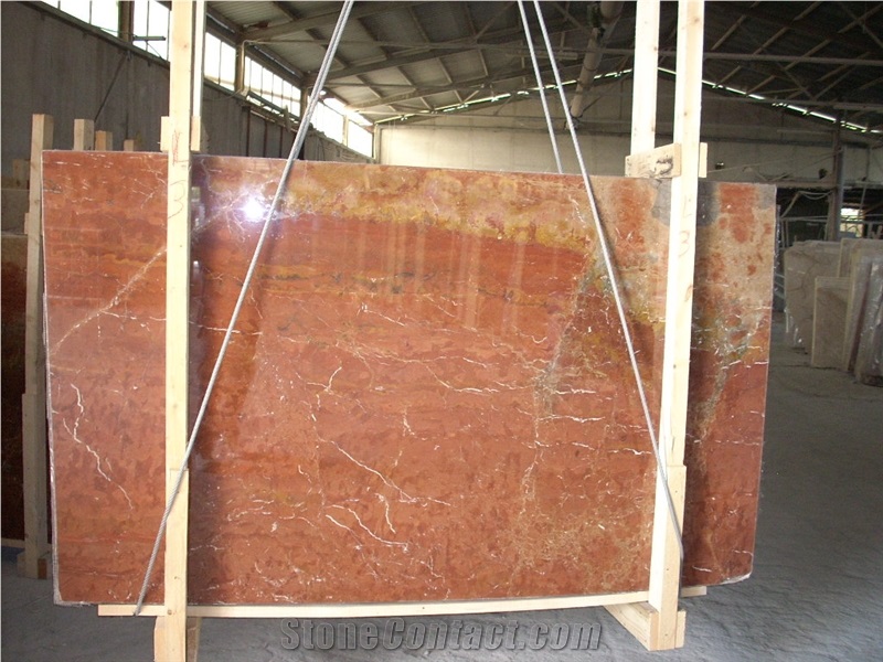 Rosso Antico Marble Tiles,marble Slab, Rosso Sicilia Marble